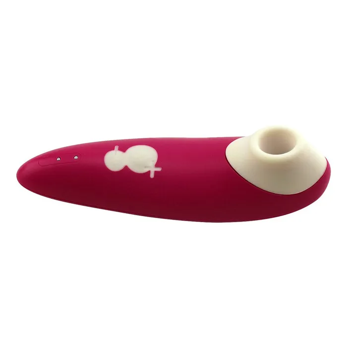 Shine Clit Sucker Nalpac Vibrators