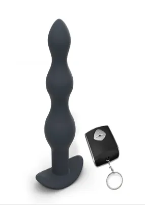 Anal Dorcel Dorcel Deep Secret M Black