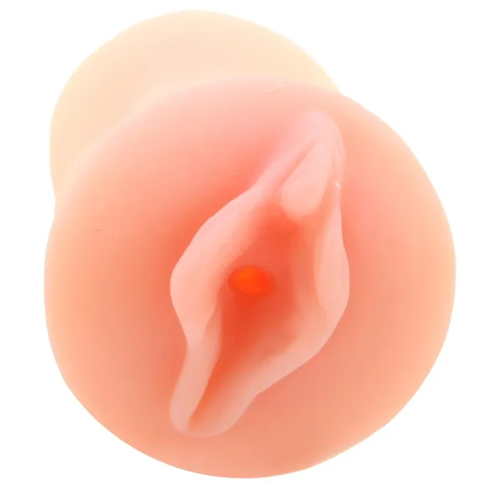 Male Sex Toys Star Stroker Tori Black Porn Star Pussy Stroker
