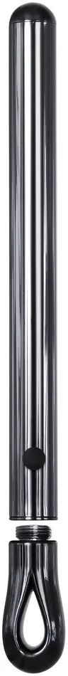 Pen Pal Evolved Novelties Vibrators