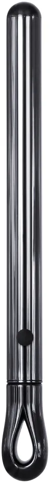Pen Pal Evolved Novelties Vibrators Pen Pal Evolved Novelties Vibrators
