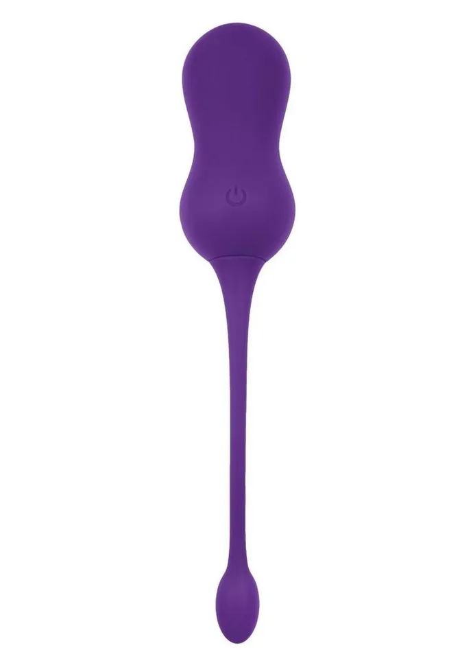Female Sex Toys PLAYBOY Double Time Female Sex Toys PLAYBOY Double Time