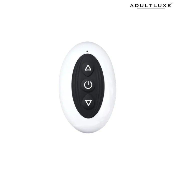 Male Sex Toys Evolved Novelties Playboy The 3 Way Cock Ring with Remote Control