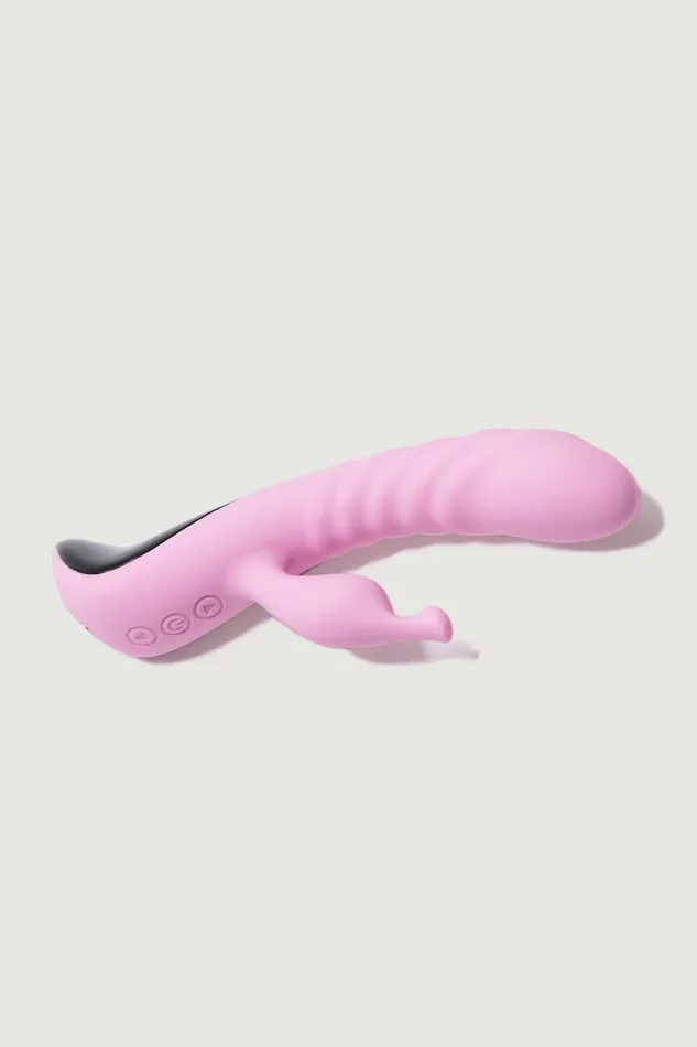 Female Sex Toys ADRIEN LASTIC ADRIEN LASTIC MINI TRIGGER