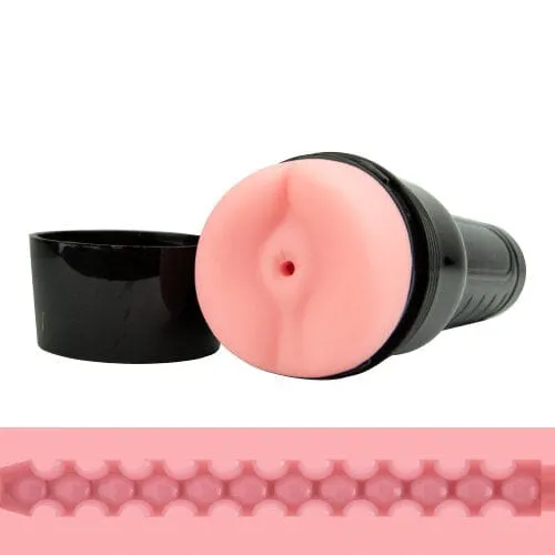 Male Sex Toys Anus Male Masturbator for Lifelike Experience REV