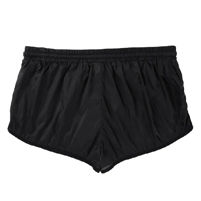 Male Sex Toys EVEs SECRETS Mens SemiTransparent Drawstring Boxer Shorts Male Sexy Lightweight Underwear