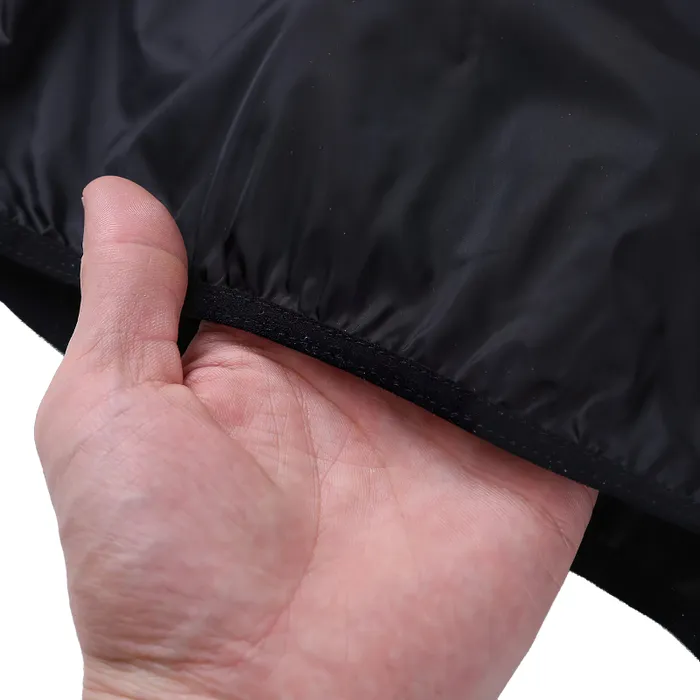 Male Sex Toys EVEs SECRETS Mens SemiTransparent Drawstring Boxer Shorts Male Sexy Lightweight Underwear