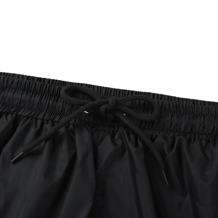 Male Sex Toys EVEs SECRETS Mens SemiTransparent Drawstring Boxer Shorts Male Sexy Lightweight Underwear