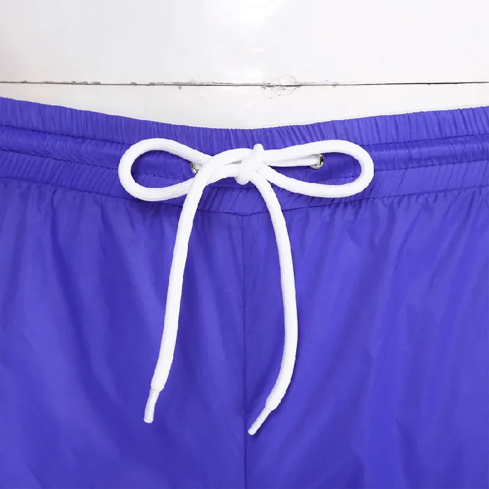 Male Sex Toys EVEs SECRETS Mens SemiTransparent Drawstring Boxer Shorts Male Sexy Lightweight Underwear