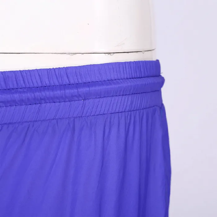 Male Sex Toys EVEs SECRETS Mens SemiTransparent Drawstring Boxer Shorts Male Sexy Lightweight Underwear