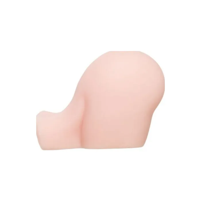 Male Sex Toys Juicy Juicy Butt Masturbator Paula Flesh