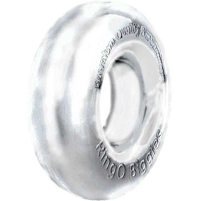 Male Sex Toys Screaming O Screaming O RingO Biggies Thick Cock Ring