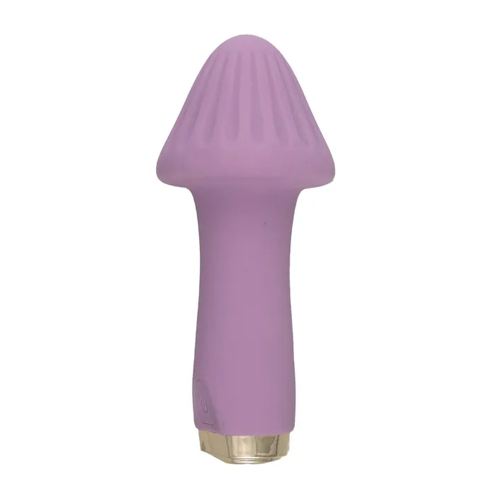 Nasstoys Female Sex Toys My Secret Shroom Vibrator All Colors