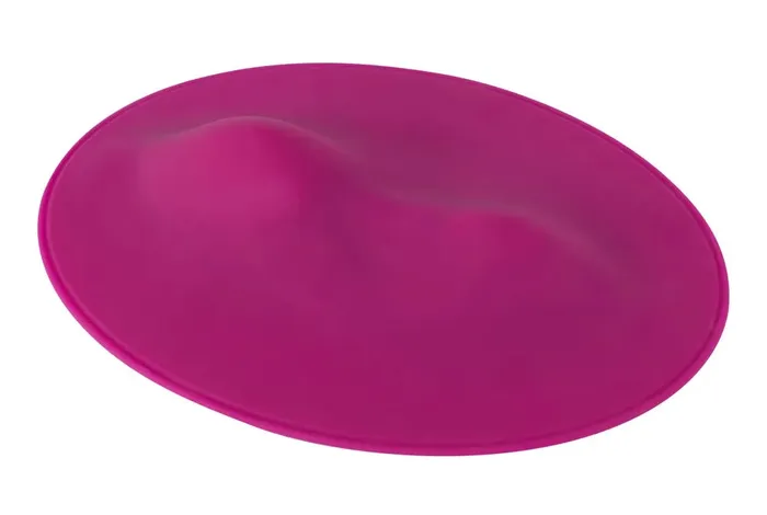 Orion Versand Vibrators Vibepad