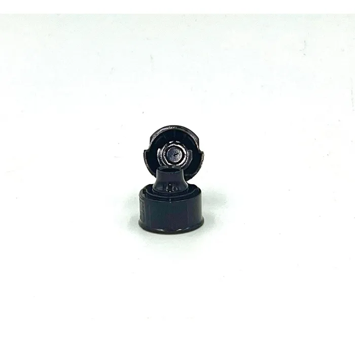 Palm1 Male Sex Toys Flip It Toppers Small Palm1 Male Sex Toys Flip It Toppers Small