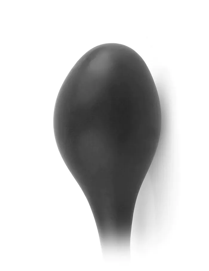 PIPEDREAM Male Sex Toys ANAL FANTASY INFLATABLE ASS EXPANDER