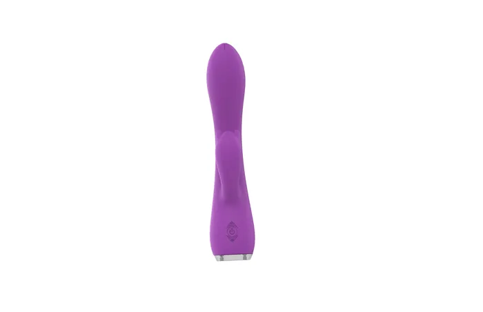 Tracys Dog Tracys Dog Night Elf G Spot Rabbit Vibrator Female Sex Toys