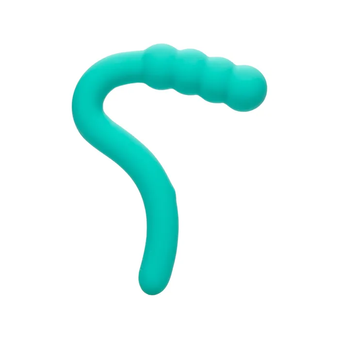 Vibrators CalExotics Pretty Little Wands Bubbly Teal