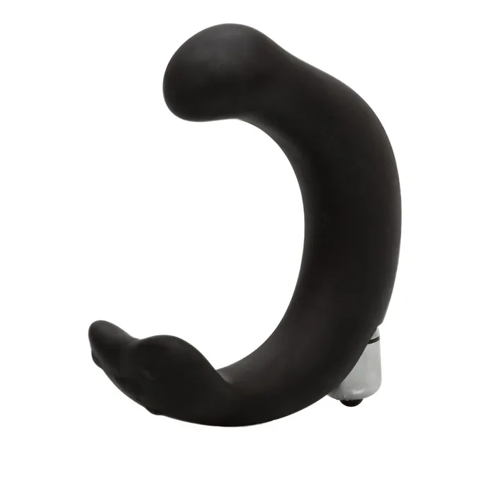 CalExotics Anal Dr Joel Kaplan PRock Prostate Massager
