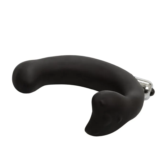 CalExotics Anal Dr Joel Kaplan PRock Prostate Massager
