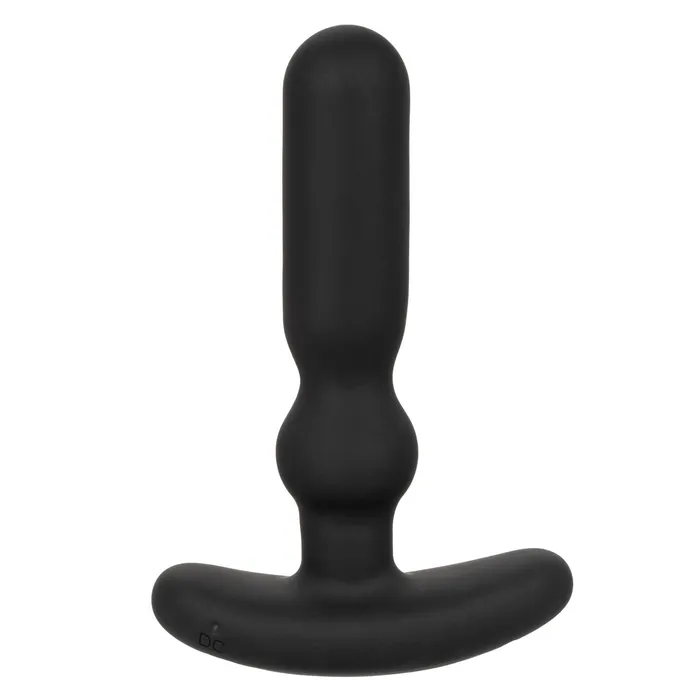 Colt Rechargeable AnalT Plug CalExotics Male Sex Toys