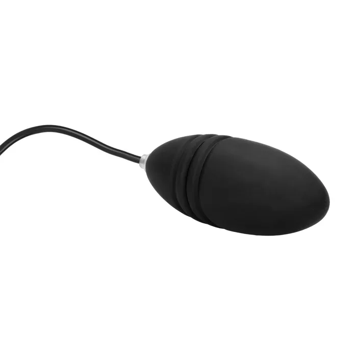 Colt Turbo Bullet Black CalExotics Vibrators