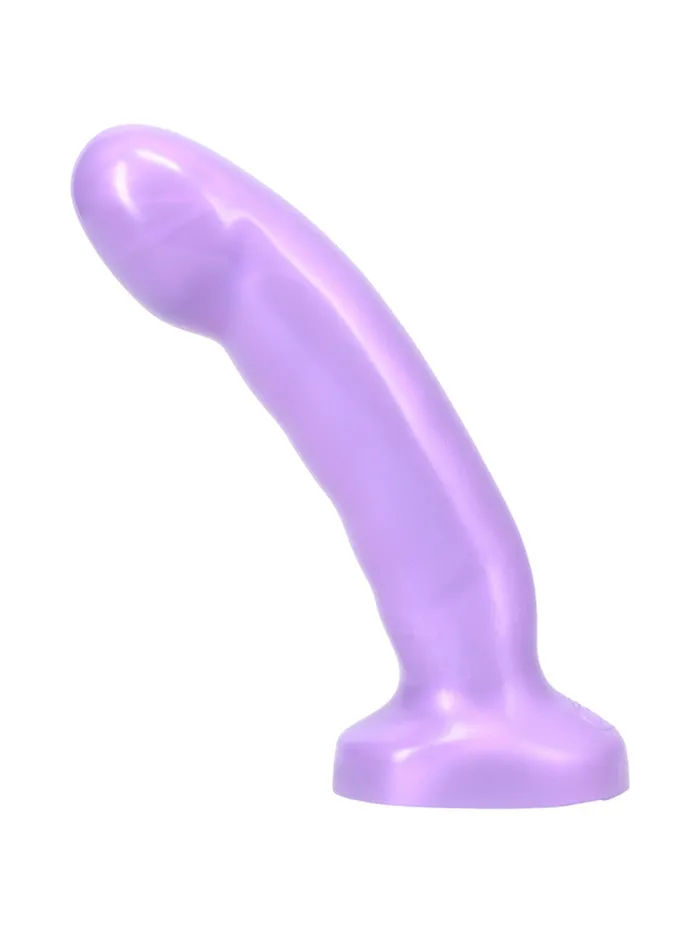 Dildos Tantus Acute Dildo Tantus
