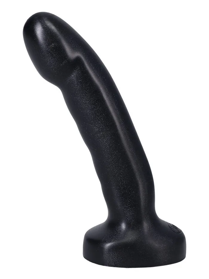 Dildos Tantus Acute Dildo Tantus