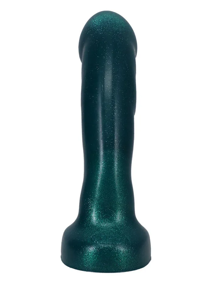 Dildos Tantus Acute Dildo Tantus