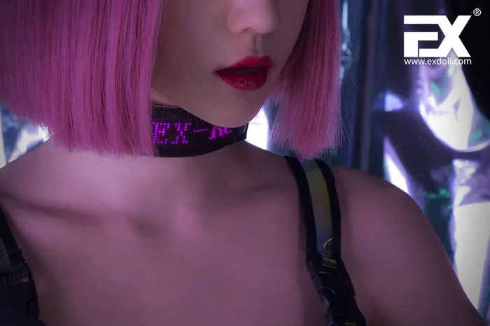 EX DOLL EX Doll Clone Series 166 cm Silicone Jie Male Sex Toys EX DOLL EX Doll Clone Series 166 cm Silicone Jie Male Sex Toys