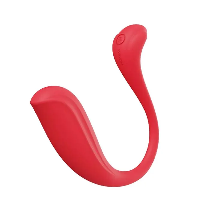 Female Sex Toys Svakom Svakom Phoenix Neo 2 Interactive Bullet Vibrator