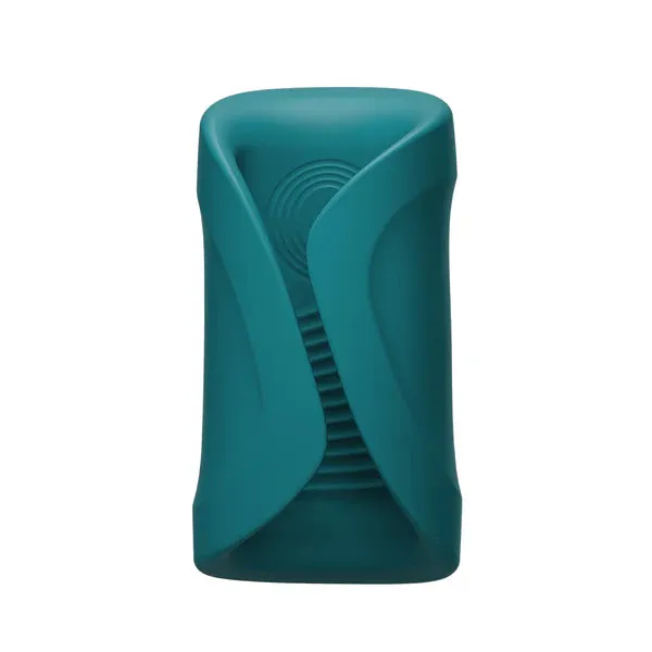 Lovense Gush 2 Hands Free Remote Controlled Vibrating Lovense Couples