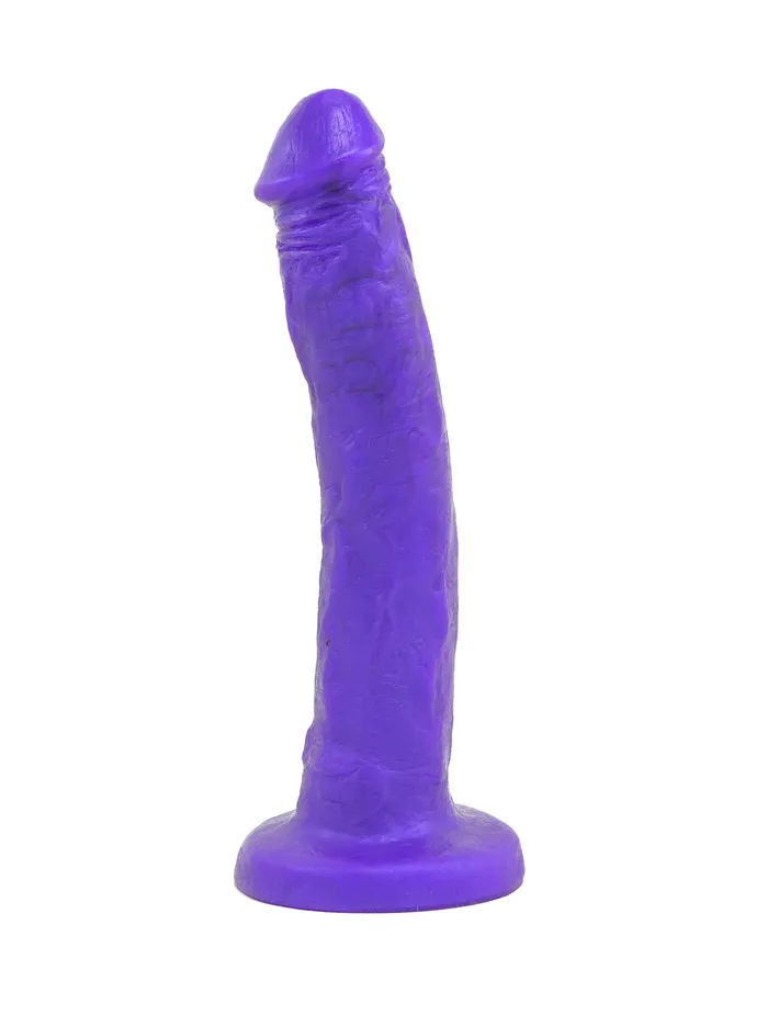 Vixen Creations Male Sex Toys Slim Original Formula