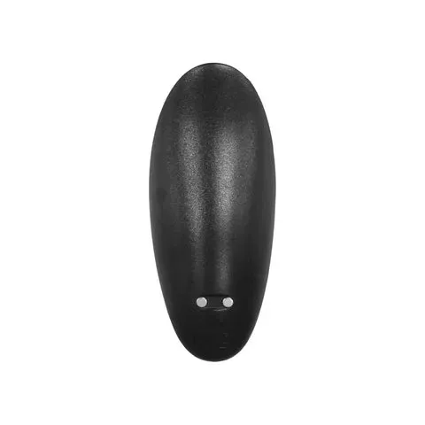Zero Tolerance Anal Zero Tolerance Vibrating Girth Enhancer