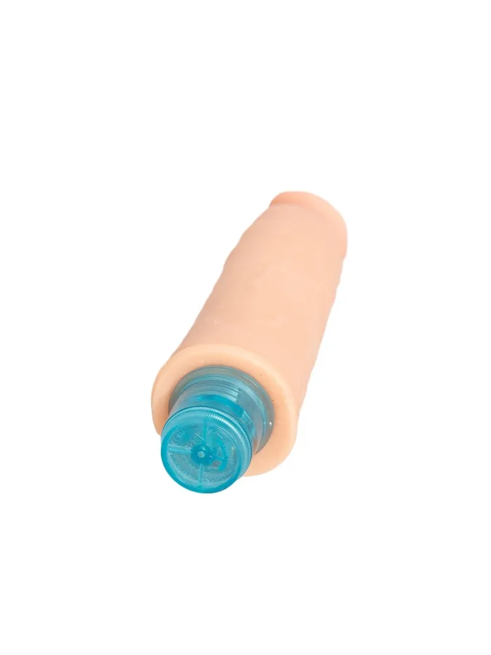 65 Inch Max Vibrator HonourSkintwocom Anal