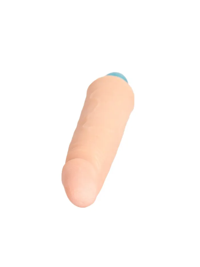 65 Inch Max Vibrator HonourSkintwocom Anal