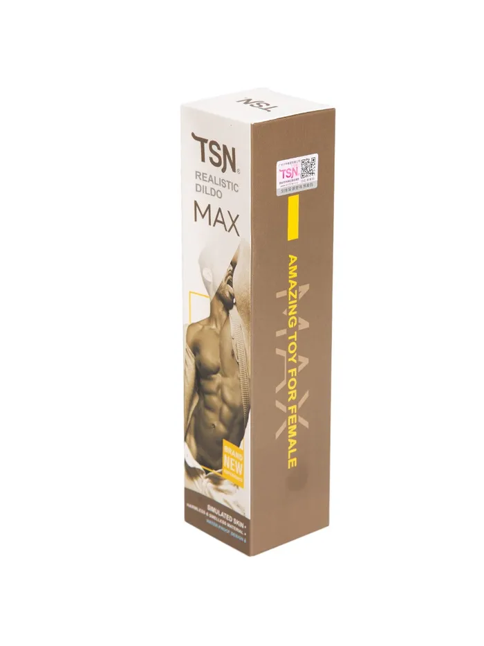 65 Inch Max Vibrator HonourSkintwocom Anal