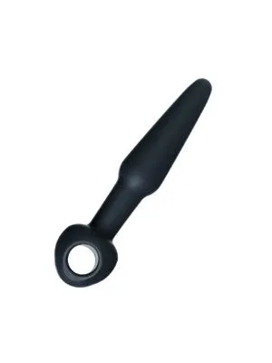 Anal Fuze Silicone Fuze Arrow Silicone Plug Anal Fuze Silicone Fuze Arrow Silicone Plug