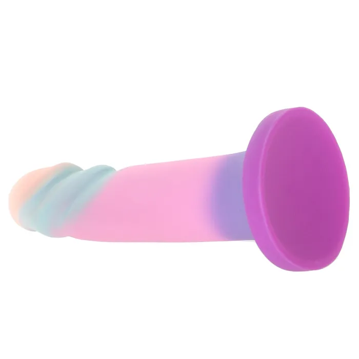 Blush Dildos Avant Sunrise Gaze Dildo