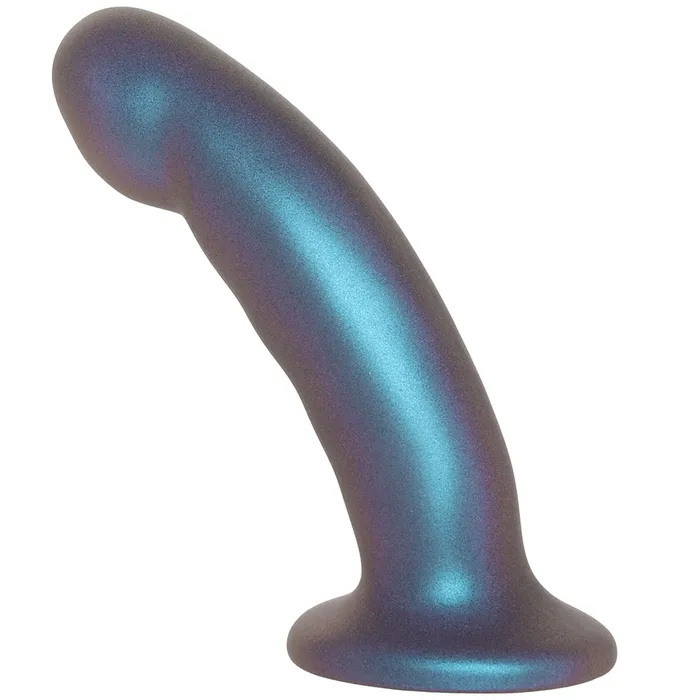 Blush Temptasia Rebellion Peg Dildo Dildos