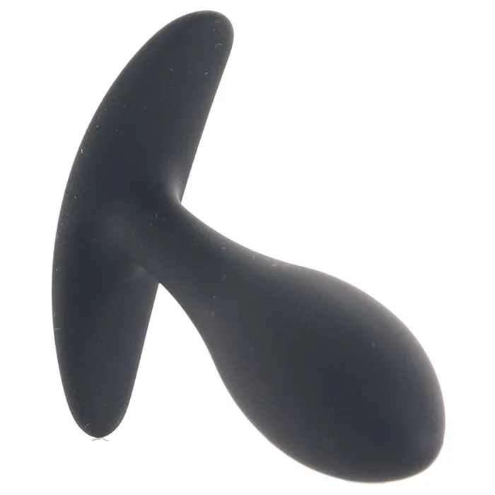 CalExotics Boundless Teardrop Plug Anal