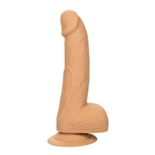 CalExotics Silicone Studs 6 Dildo Dildos CalExotics Silicone Studs 6 Dildo Dildos