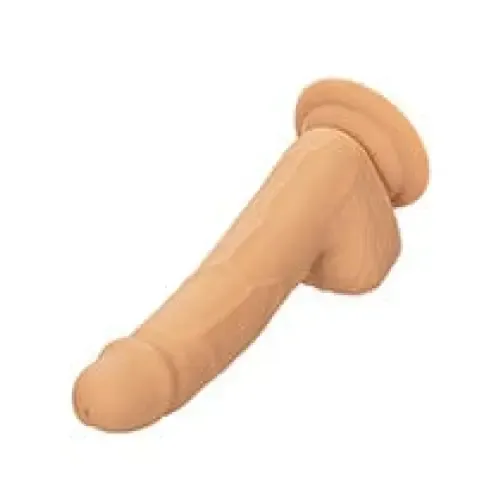 CalExotics Silicone Studs 6 Dildo Dildos CalExotics Silicone Studs 6 Dildo Dildos