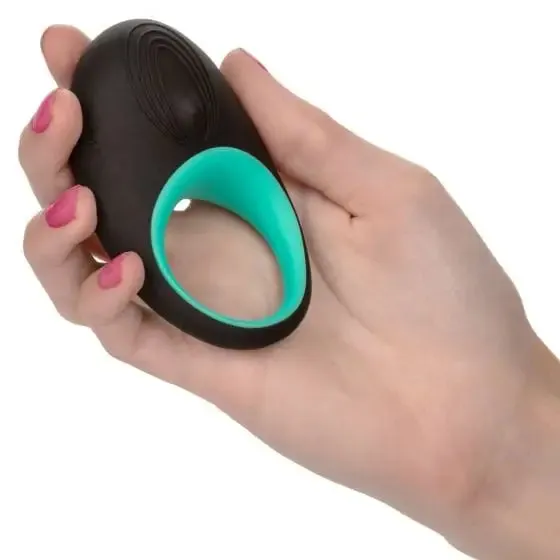 CalExotics Vibrators Link Up Pinnacle