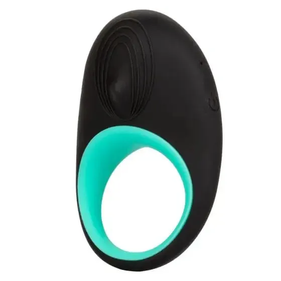 CalExotics Vibrators Link Up Pinnacle