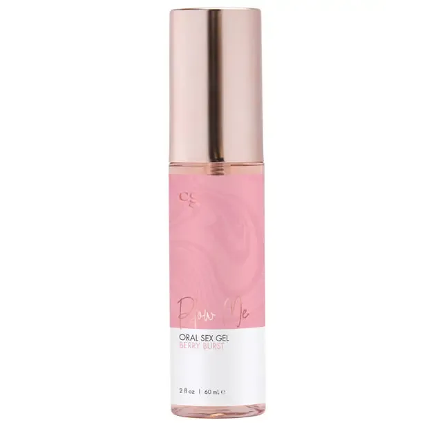 CG Blow Me Oral Sex Gel Sugar Rush 2 oz Classic Brands LLC Couples CG Blow Me Oral Sex Gel Sugar Rush 2 oz Classic Brands LLC Couples