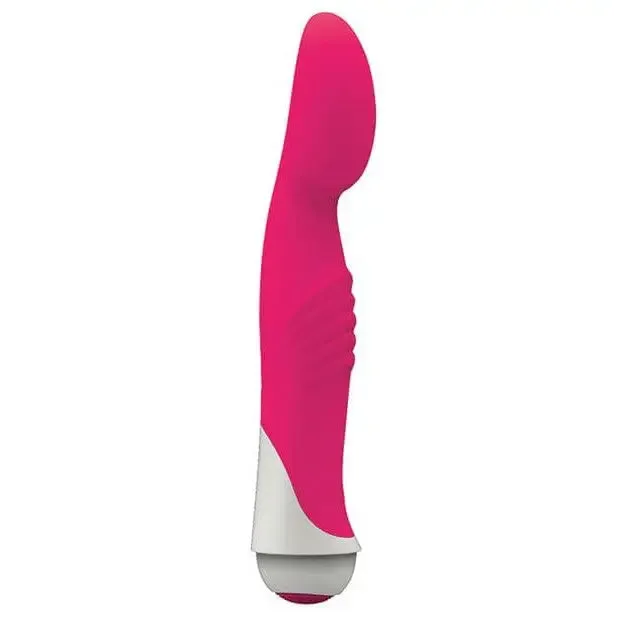 Curve Toys Vibrators Curve Novelties Gossip Jenny Magenta Curve Toys Vibrators Curve Novelties Gossip Jenny Magenta