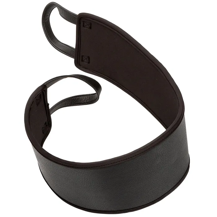 Female Sex Toys CalExotics Nocturnal Doggy Style Strap