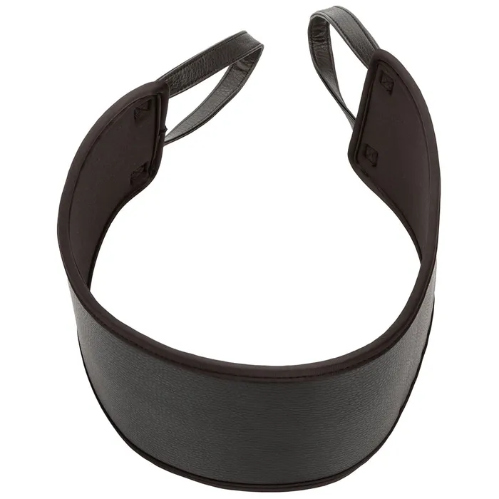 Female Sex Toys CalExotics Nocturnal Doggy Style Strap