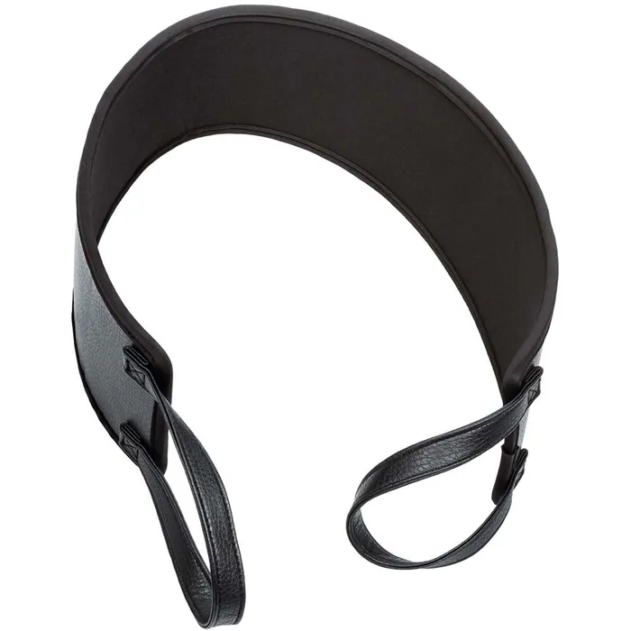 Female Sex Toys CalExotics Nocturnal Doggy Style Strap
